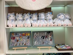 -深圳湾万象城(南山店)