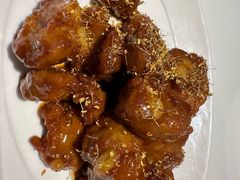 -至潮餐厅精致粤菜·活鲈鱼·走地鸡(珠江新城店)