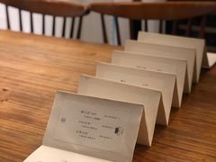 -之参餐厅(前门大街店)