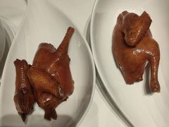 -好食上(喜盈门.范城店)
