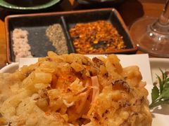 -和彩放题(渔阳店)