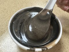 -喜盈门保健甜品店