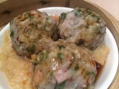 -陶陶居海鲜酒家(新马路店)