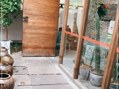 -几荷·恰似故人来(秀水广场店)