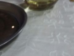 -羊家胡同·龙虾烧烤火锅(龙汇路店)