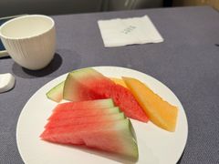 -楚禾宴·家宴(光谷大道店)