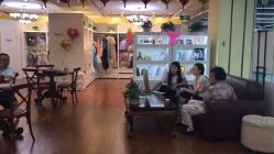-小鬼当佳儿童摄影(龙德广场店)