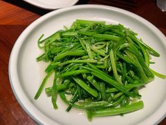 -同盛祥(曲江大唐不夜城店)