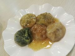 -兄弟深夜豆浆