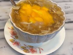 -玫瑰甜品(文明路店)