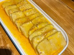 -蒙艾里民族传统菜蒙餐