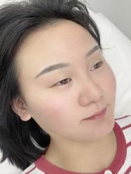 -JONMAVIN·美学