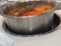 -屋头串串(新街里店)