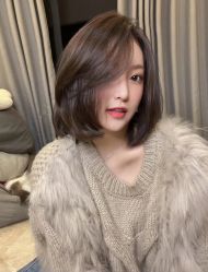 -17.壹柒·美学高定空间