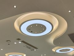-味钱塘·钱塘渔鲜·地道江浙菜(宋城店)