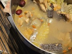 -佳思多食品料理超市(园区店)