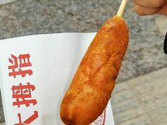 -洪都大拇指(洪都店)