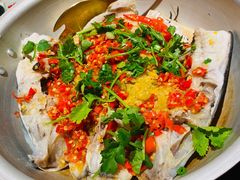 -佬麻雀·新湘菜(珠海金发购物中心店)