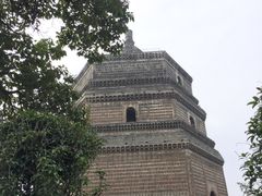 -繁塔