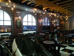 -UL城市影院(中亭街店)