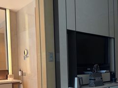 -北京康莱德酒店