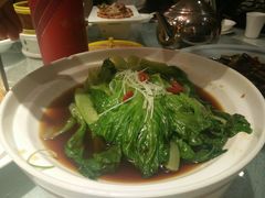 -阿庄新豫菜(航海东路店)
