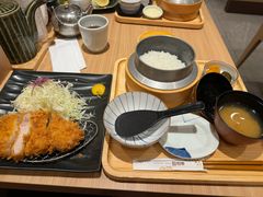 -和幸(春熙路群光广场店)