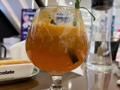 -Ninethirty by Awfully Chocolate(天环广场店)