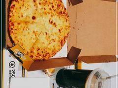 -牛男手造(正荣大湖之都店)