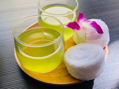-Let's Relax Spa(Phuket 3rd Street)