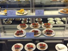 -PETIT PARIS 小巴黎(花园道店)