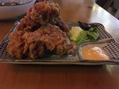 -可以の屋(欢乐城店)