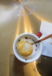 -同仁堂知嘛健康·塑龄中心