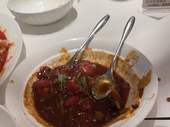 -洋洋中餐馆·SINCE 1997(龙湖星湖天街店)