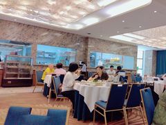 -御和宴·精品粤菜(天润御海湾店)