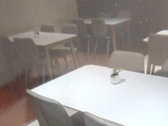 -福州金融街万达鳌峰洲地铁站锦江都城酒店