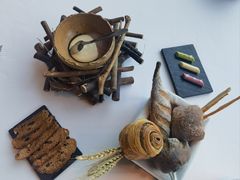 -翡翠36餐厅(浦东香格里拉店)