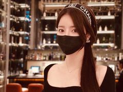 -广州文华东方酒店·悦铂尼西餐厅