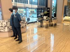 -东方御宴海鲜酒楼(棕泉酒店)