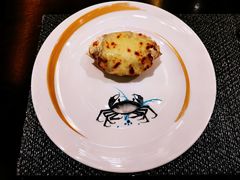 -巴黎轩(澳门巴黎人店)