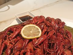 -七星龙虾城·海鲜·大闸蟹(吴江店)
