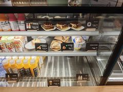 -宜家·瑞典风味餐厅(天津东丽商场店)