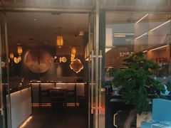 -德庄火锅(常德万达店)