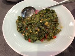 -金泉美食宫(金泉广场店)