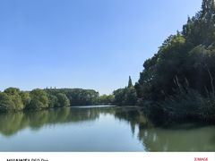 -尚湖风景区