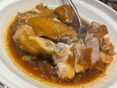 -闽和南(深圳万象城店)