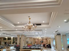 -美林大浴场(奥体中心店)