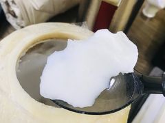 -盒马鲜生(杭州运河上街店)