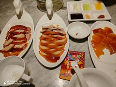 -城南往事(滨江世茂店)