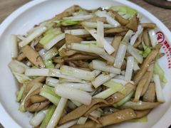 -建辉湖南土菜馆(南大街店)